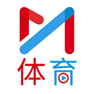 东部第三场附加赛胜者logo